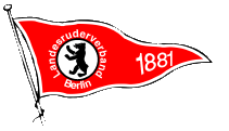 Landesruderverband Berlin