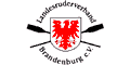 Landesruderverband Brandenburg